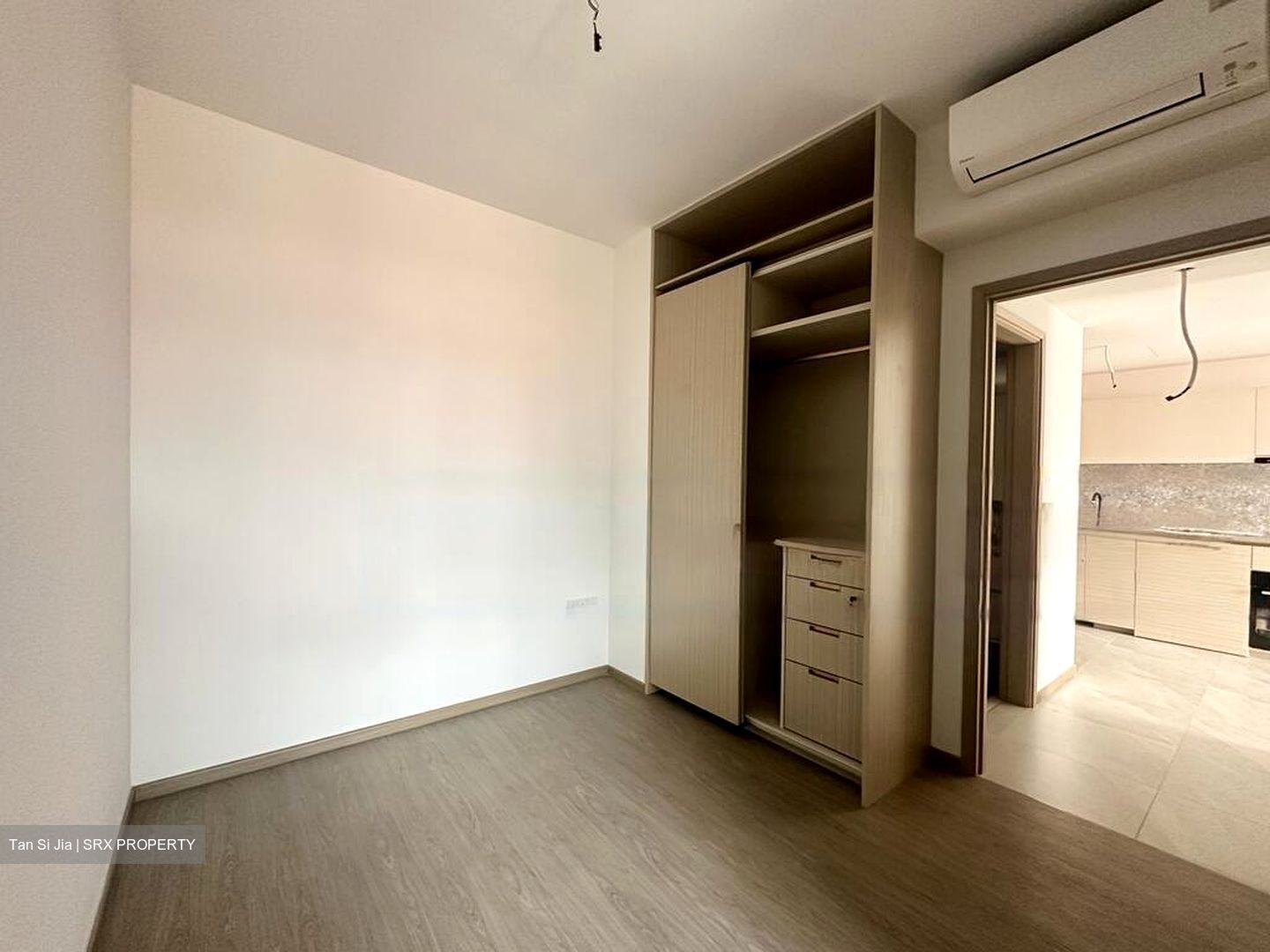Mori (D14), Apartment #453287281